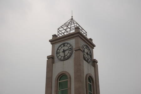 太阳成集团tyc234cc