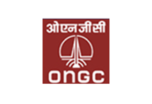 ONGC